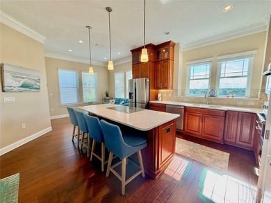 Under contract-accepting backup offers. Experience the ultimate - photo 22
