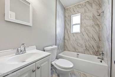 Completely renovated from top to bottom! Welcome to 1645 W 22nd - photo 22