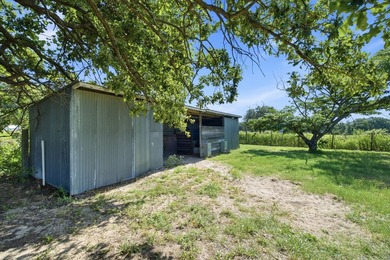 Country Living at Its Finest! Discover the perfect blend of - photo 22