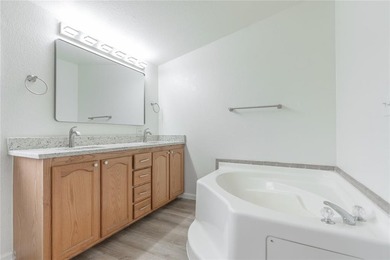 Qualifying for 0% down USDA financing and featuring a brand new - photo 22