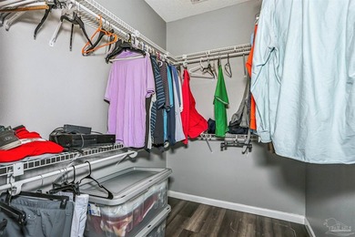 Bring any and all offers ! Seller financing available! This - photo 22