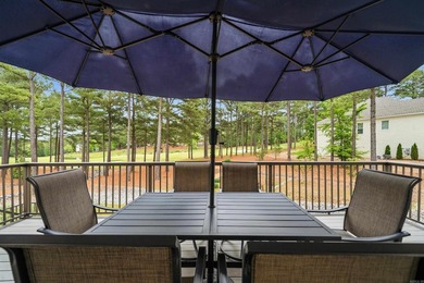 PRICE IMPROVEMENT!! You will be surprised by how comfortable and - photo 23