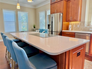 Under contract-accepting backup offers. Experience the ultimate - photo 23