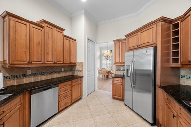 Come see this Beautiful 3 bedroom, 2.5 bath home in the gated - photo 23