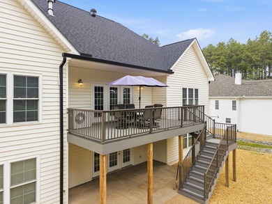PRICE IMPROVEMENT!! You will be surprised by how comfortable and - photo 24
