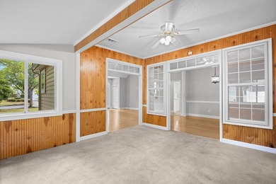 Lowcountry charm meets an exceptional location! Enjoy the - photo 24