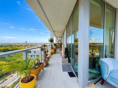 Discover luxury living at Metropica North Tower One, one of - photo 24
