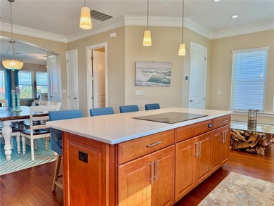 Under contract-accepting backup offers. Experience the ultimate - photo 24