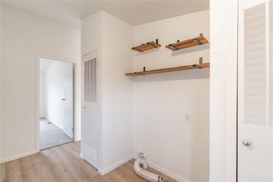 Qualifying for 0% down USDA financing and featuring a brand new - photo 24