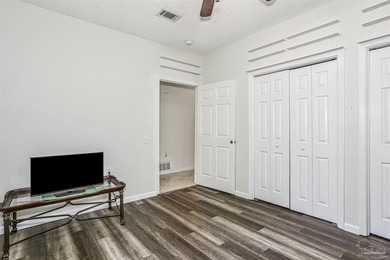 Bring any and all offers ! Seller financing available! This - photo 24