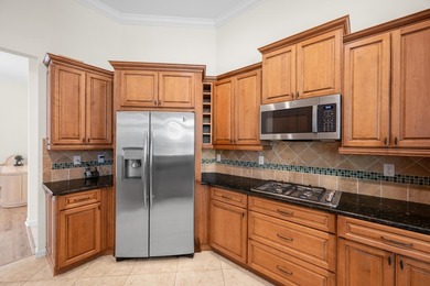 Come see this Beautiful 3 bedroom, 2.5 bath home in the gated - photo 24