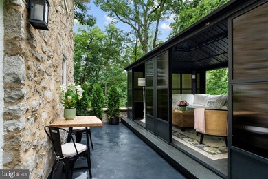 Welcome to 814 Edgewood Road, a beautifully renovated 4-bedroom - photo 24