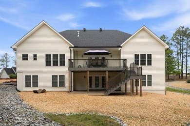 PRICE IMPROVEMENT!! You will be surprised by how comfortable and - photo 25