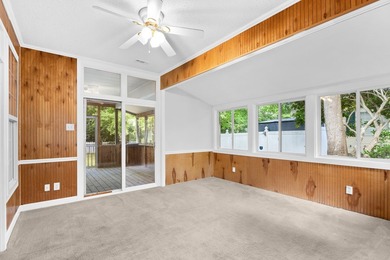 Lowcountry charm meets an exceptional location! Enjoy the - photo 25