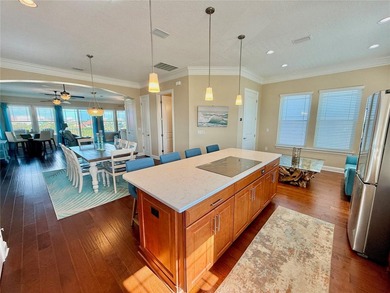 Under contract-accepting backup offers. Experience the ultimate - photo 25