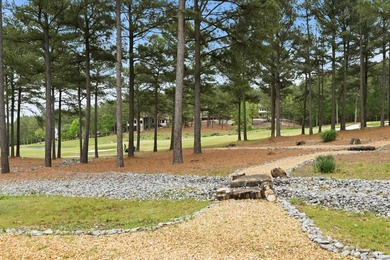 PRICE IMPROVEMENT!! You will be surprised by how comfortable and - photo 26
