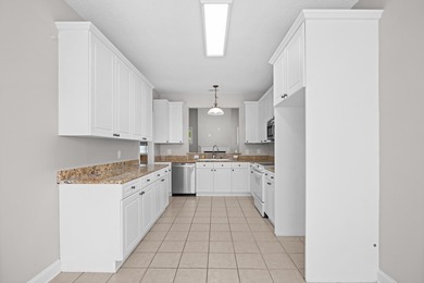 Lowcountry charm meets an exceptional location! Enjoy the - photo 26