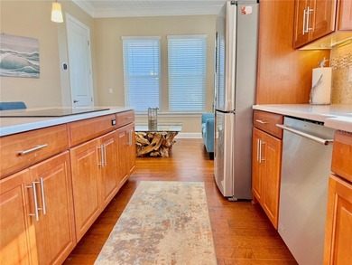 Under contract-accepting backup offers. Experience the ultimate - photo 26
