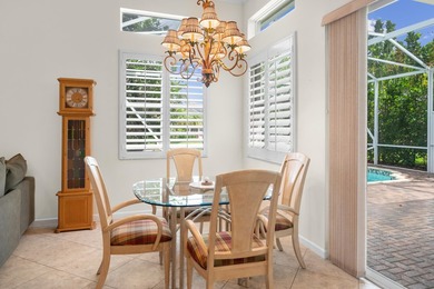 Come see this Beautiful 3 bedroom, 2.5 bath home in the gated - photo 26