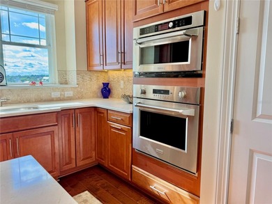 Under contract-accepting backup offers. Experience the ultimate - photo 27