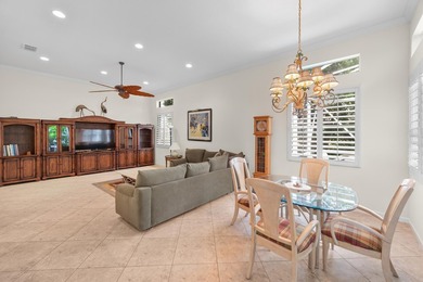 Come see this Beautiful 3 bedroom, 2.5 bath home in the gated - photo 27