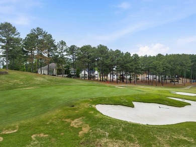 PRICE IMPROVEMENT!! You will be surprised by how comfortable and - photo 28