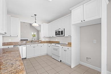 Lowcountry charm meets an exceptional location! Enjoy the - photo 28