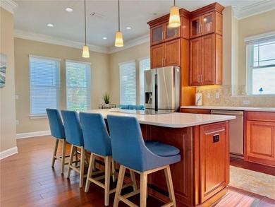 Under contract-accepting backup offers. Experience the ultimate - photo 28