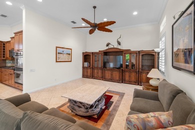 Come see this Beautiful 3 bedroom, 2.5 bath home in the gated - photo 28