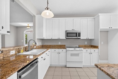 Lowcountry charm meets an exceptional location! Enjoy the - photo 29