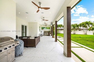 This exceptional property is situated in a coveted neighborhood - photo 29