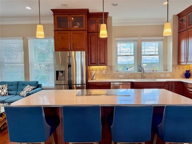 Under contract-accepting backup offers. Experience the ultimate - photo 29