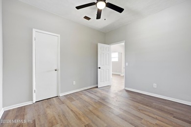 Completely renovated from top to bottom! Welcome to 1645 W 22nd - photo 29