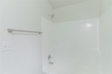 Qualifying for 0% down USDA financing and featuring a brand new - photo 29