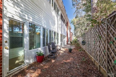 Bring any and all offers ! Seller financing available! This - photo 29
