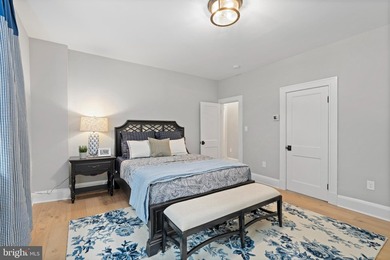 Welcome to 814 Edgewood Road, a beautifully renovated 4-bedroom - photo 29