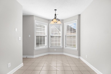 Lowcountry charm meets an exceptional location! Enjoy the - photo 30