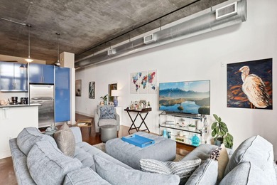 Delray Beach Downtown living! Located just 1.5 blocks from - photo 10