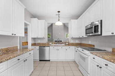 Lowcountry charm meets an exceptional location! Enjoy the - photo 31
