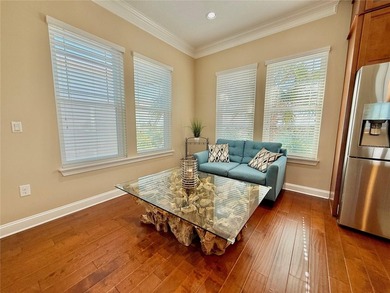 Under contract-accepting backup offers. Experience the ultimate - photo 31