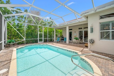 Come see this Beautiful 3 bedroom, 2.5 bath home in the gated - photo 31