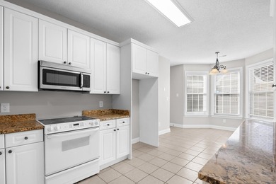 Lowcountry charm meets an exceptional location! Enjoy the - photo 32