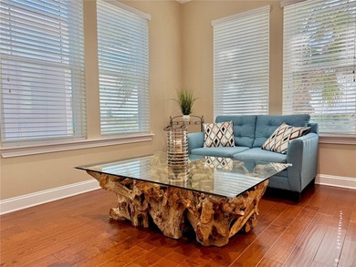 Under contract-accepting backup offers. Experience the ultimate - photo 32