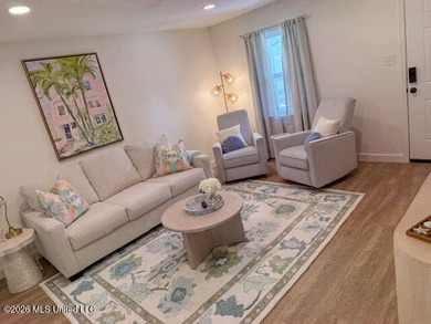 Welcome to The Porter Condos, perfectly located just off Porter - photo 2