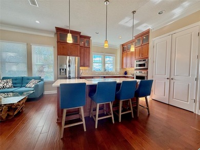 Under contract-accepting backup offers. Experience the ultimate - photo 33