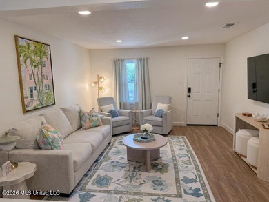 Welcome to The Porter Condos, perfectly located just off Porter - photo 3