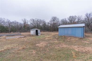 Qualifying for 0% down USDA financing and featuring a brand new - photo 33