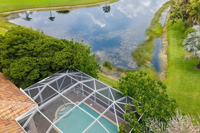 Come see this Beautiful 3 bedroom, 2.5 bath home in the gated - photo 33