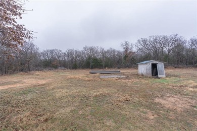Qualifying for 0% down USDA financing and featuring a brand new - photo 34