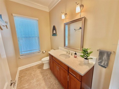 Under contract-accepting backup offers. Experience the ultimate - photo 35